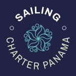 Sailingcharterpanama